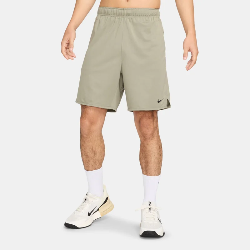 نايكي شورت توتاليتي دراي فت متعدد الاستخدامات للرجال